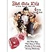 East Side Kids: Volume 1 (4 Movies)