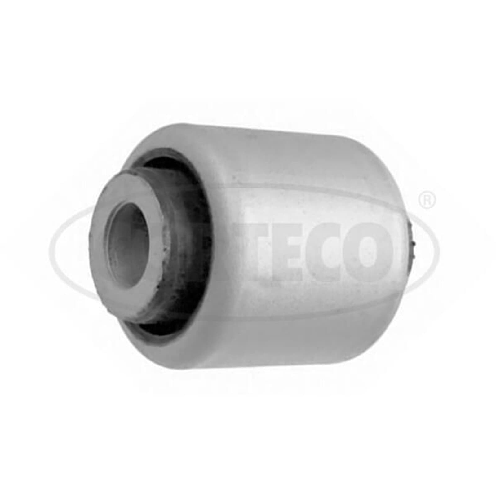 CORTECO 49398736 Braccio oscillante, Sospensione ruota STS_TCA BMW