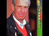 1994 Press Pass #113 Ned Jarrett NM-MT Racing