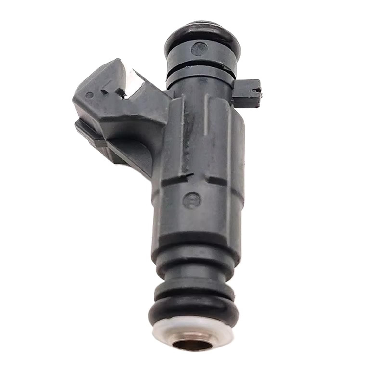 Injector Fuel for Chana for Alsvin for Dongfeng Car 4Pcs Fuel Injector Nozzle 0280156417 Car Engine Fuel Nozzle