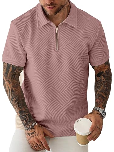 Image of KAJARU Men T-Shirt, Polyester, Regular Fit
