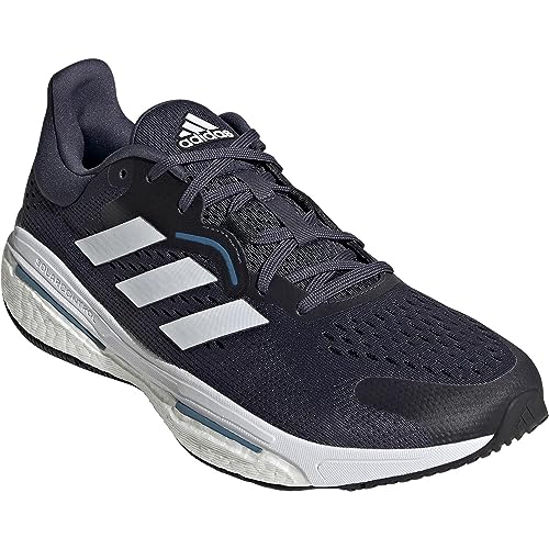 Image of adidas Mens Solar Control M Running Shoe