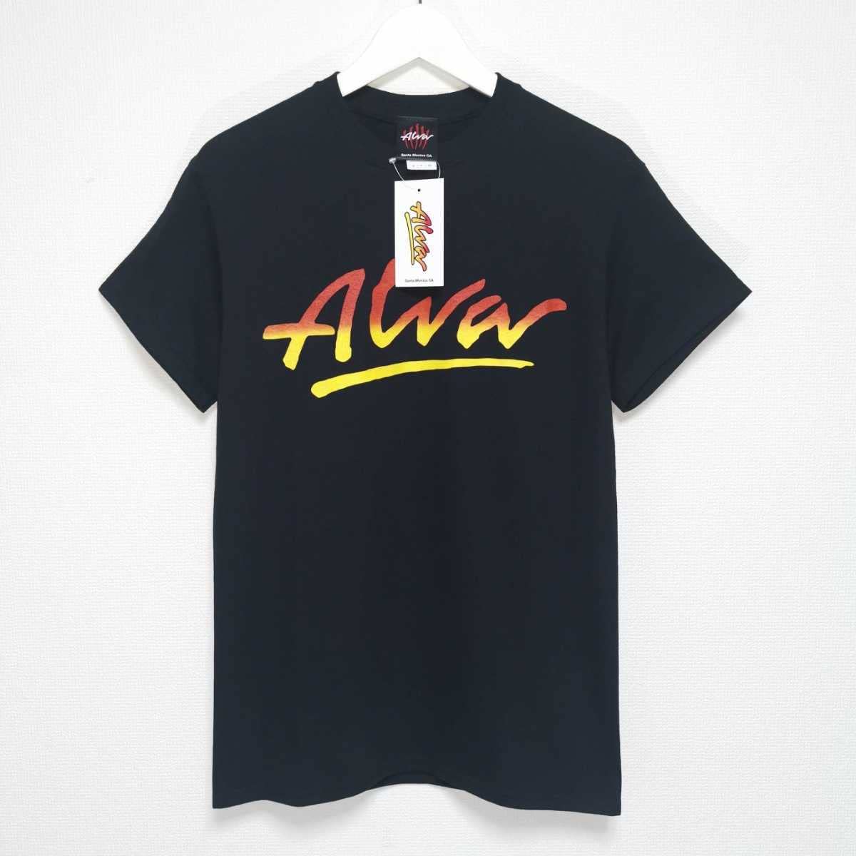 Amazon.co.jp: S トニーアルバ TONY ALVA SKATE Tシャツ DOGTOWN