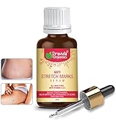 Small manufacture image 14