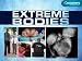 Extreme Bodies: Season 1