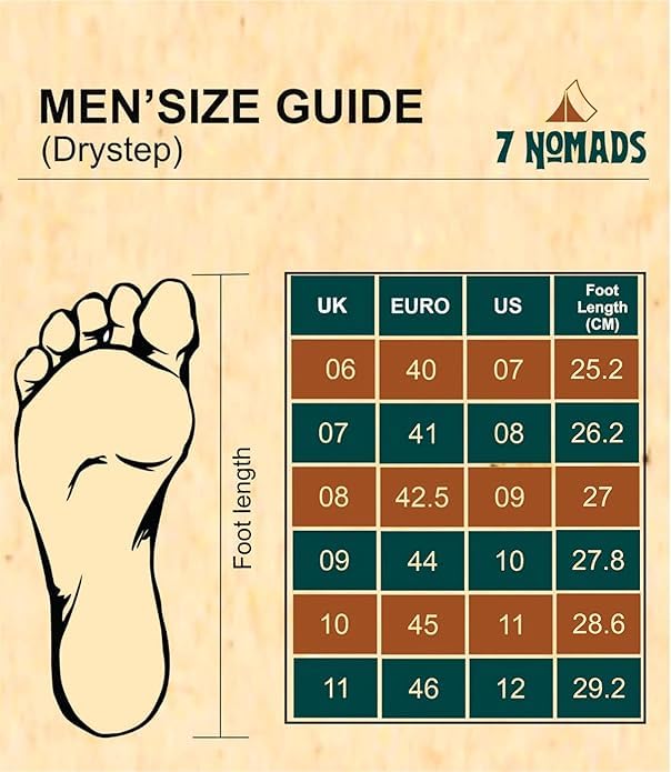 Image of Men's Casual Walking Everyday Use Slider & Slipper || Lightweight Design Slider & Slippers For Men's & Boy's || Cushioned Footbed Flip Flops for Men || Stylish & Waterproof