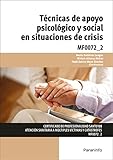 Paraninfo