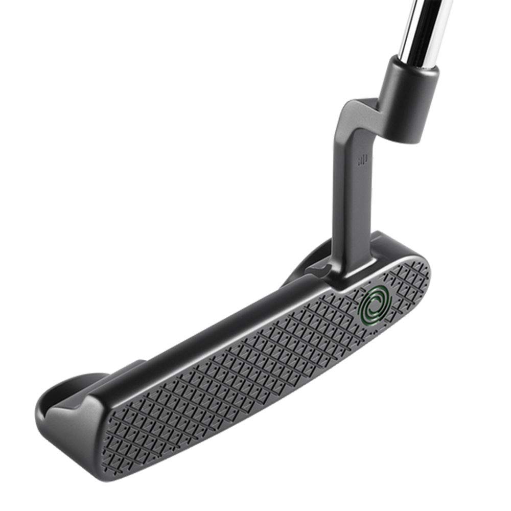 Odyssey Toulon Austin Stroke Lab Putter 34 Inch Rechtshänder 