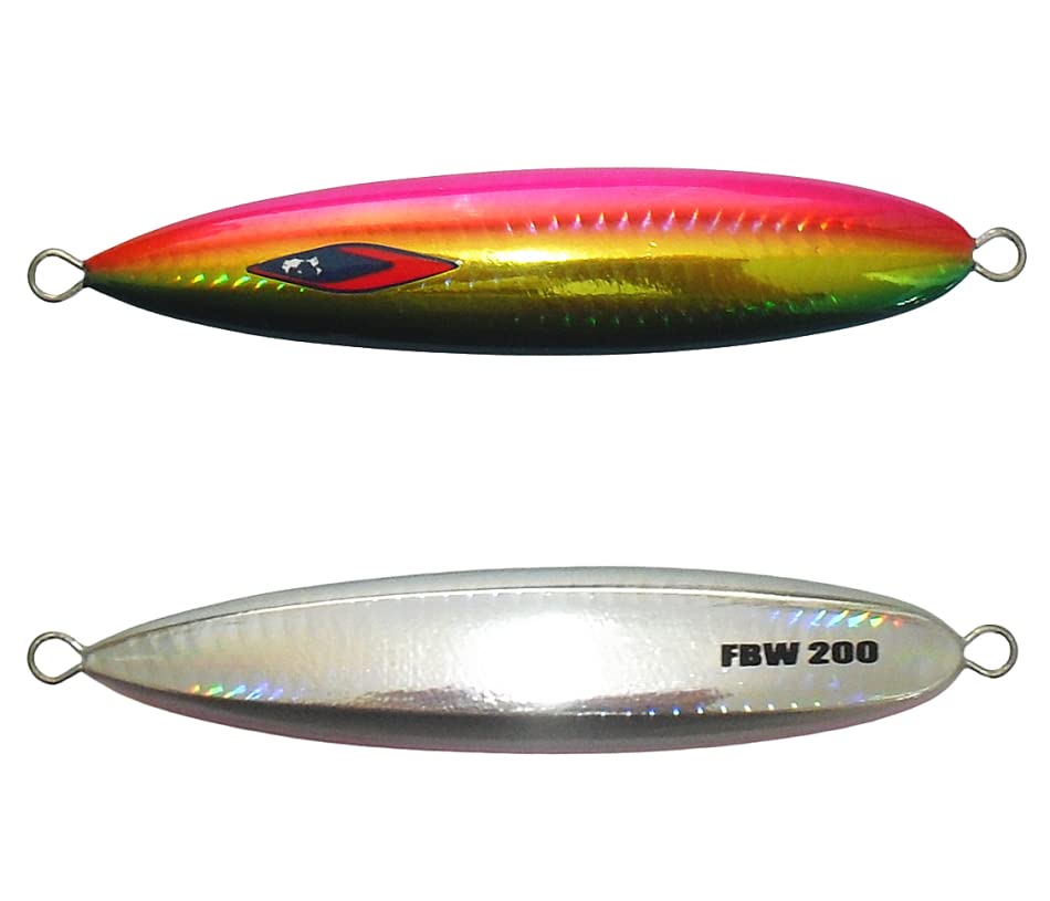 コジャント 130g 5本セット 新品 ディーパースファクトリー