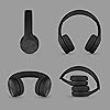 Product Photo 6