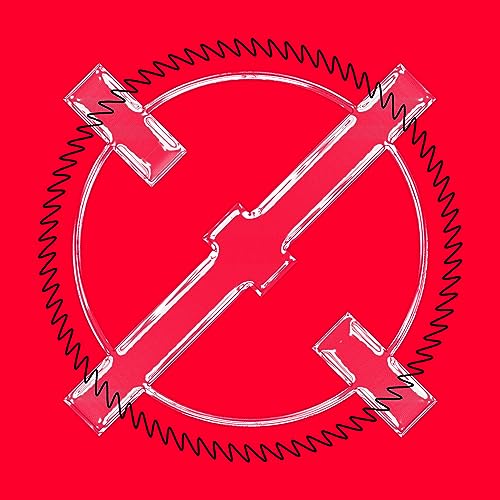 Slumberjack & Just A Gent