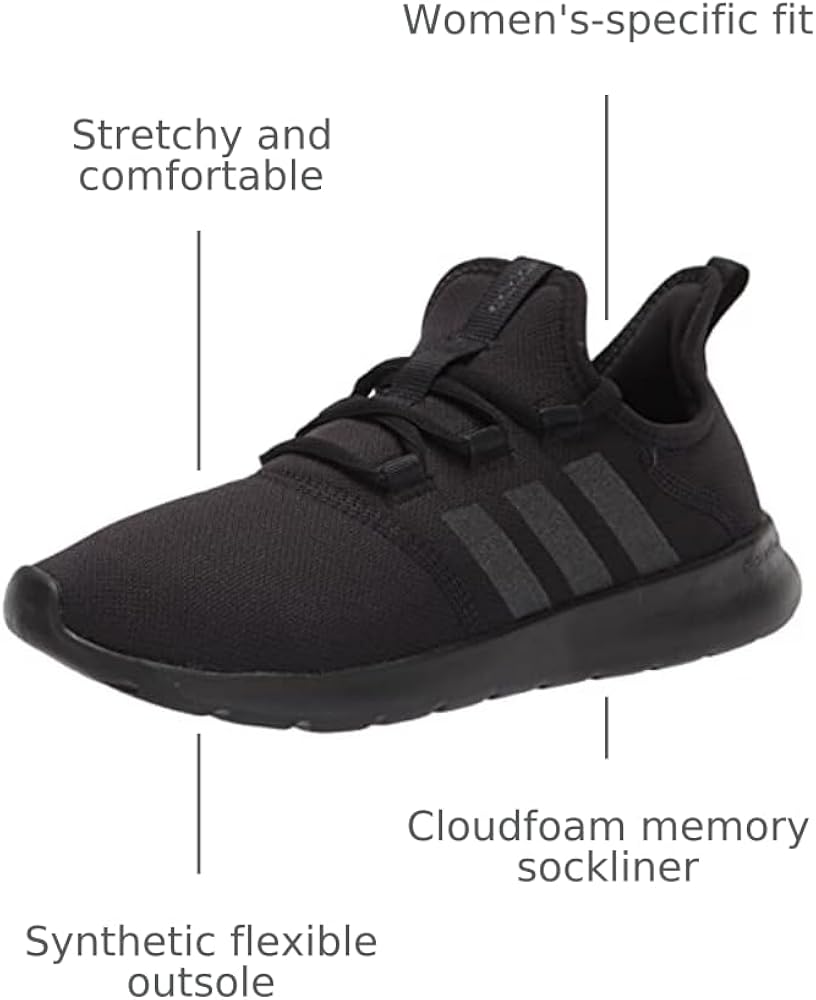 80's adidas”カナダ製“墨黒”肉厚“フード“ボロスウェット NEIGHBORHOOD × adidas SUPERSTAR 80S BLACK & GARGOが8/28に