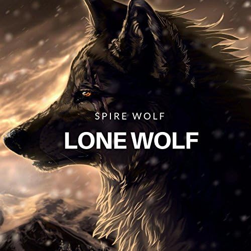 諸星和己/FIRST SOLO CONCERT「一匹狼」LONELY WOLF Amazon.co.jp: 一匹狼: ミュージック