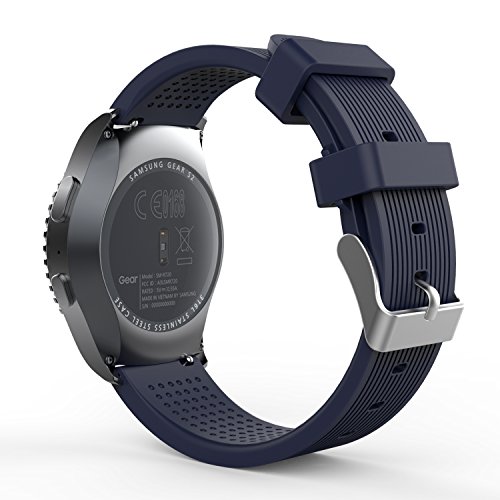 garmin vivoactive classic