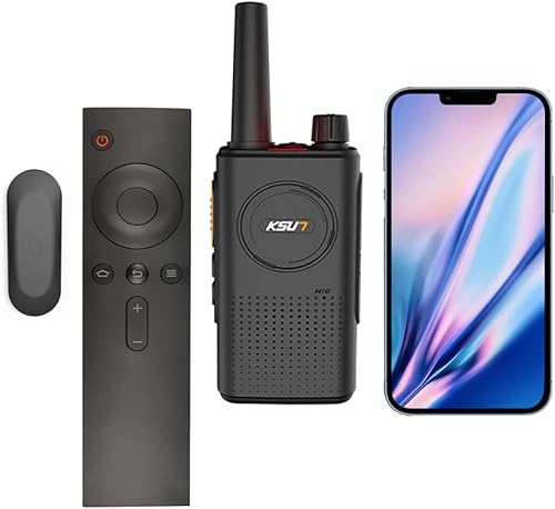 Miniatura 4 de Soporte magnético para control remoto, soporte multifunción, organizador de almacenamiento magnético para control remoto, paquete de 4