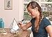 Dremel 2050 Stylo + Multiherramienta con Cable. Incluye 15 Accesorios y Conector...