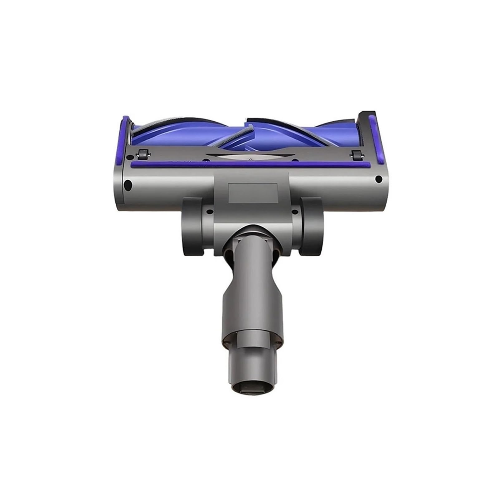 Accessoire aspirateur V15 V11 V10 V8 V7 de rechange compatible avec brosse motorisée LED
