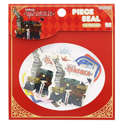 Mushle Memo Sticker A S8587930 Sun-Star pour ne plus oublier vos notes