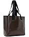 AllSaints Izzy Leather Tote - #2 of 5