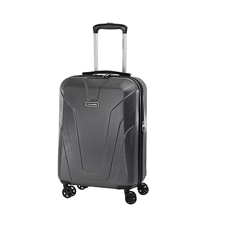 Samsonite small spinner Clearance