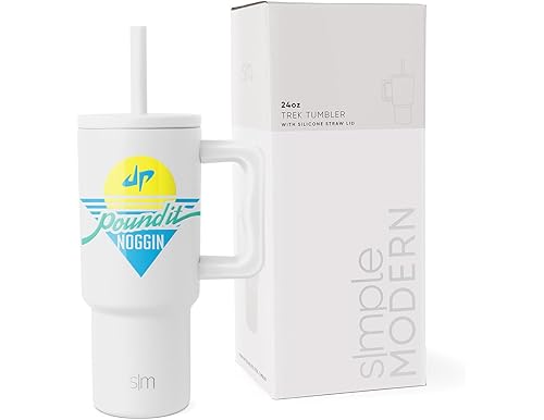 Top Outlined Best Dude Perfect Water Bottle for your Daily Routine