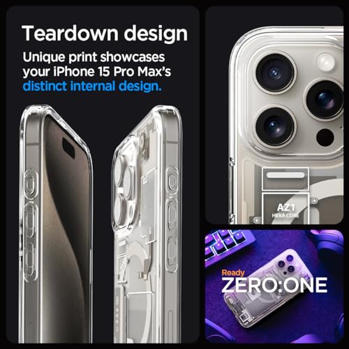 Fundas Y Cases, Wireless Imagen adicional
