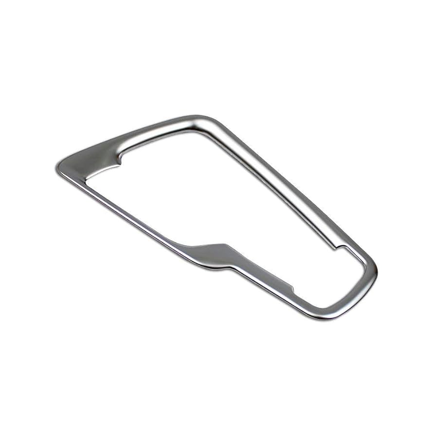 TOYOTA C-HR用アクセサリ一式 楽天市場】c-hr 専用（ブランドトヨタ）（アクセサリー｜車用品