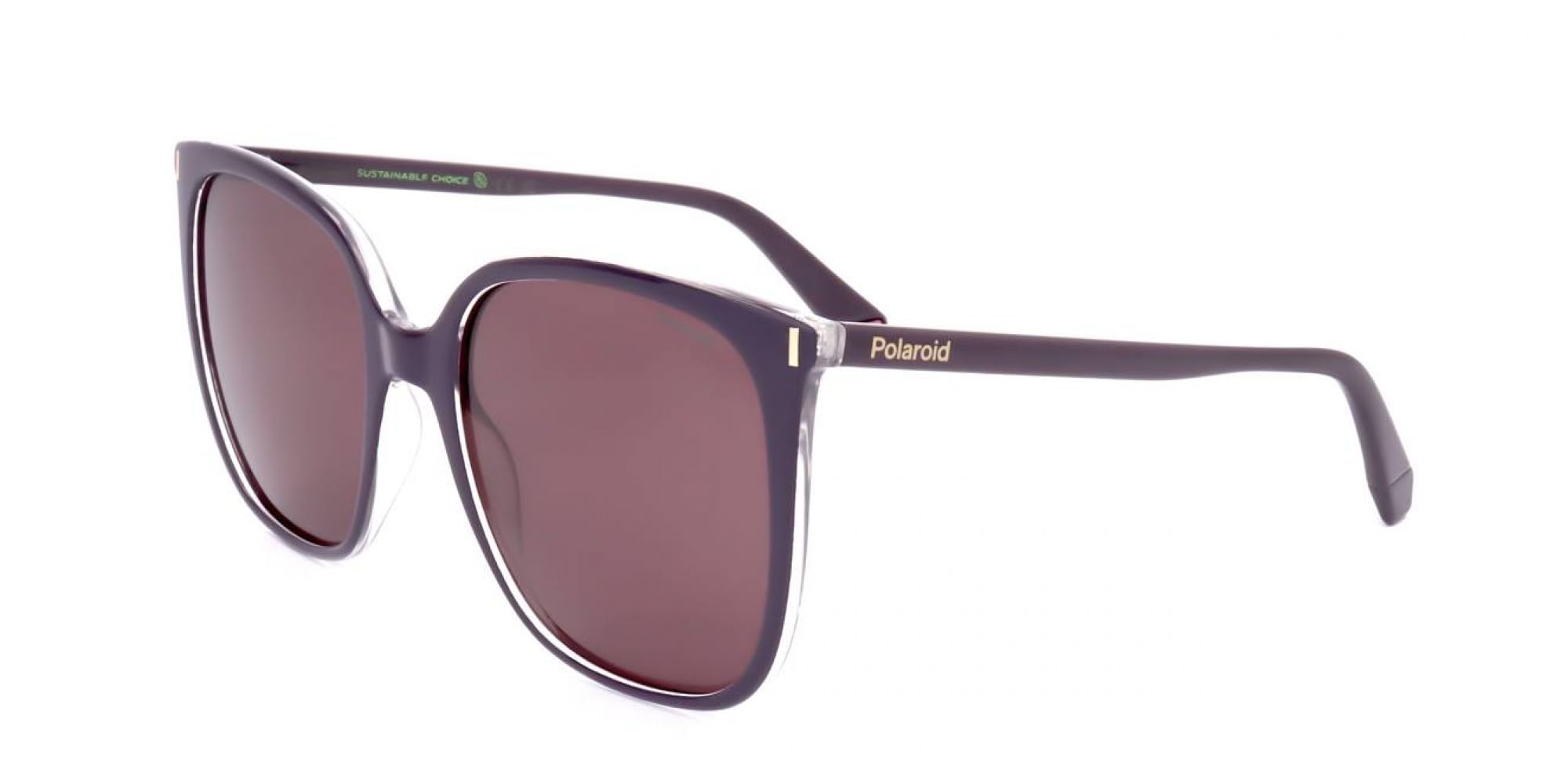Polaroid Pld 6218/S Occhiali da sole Donna