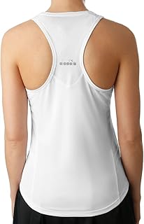 Court Tank-Top