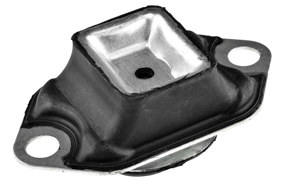 Support moteur gauche arriere pour Dacia Duster 1.5dCi et 1.6 de 2010 ZPS-RE-015