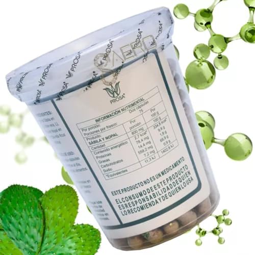 Vitamínicos, Imagen adicional