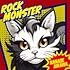 ROCK MONSTER