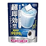 ^􂽂N[i[ 120g