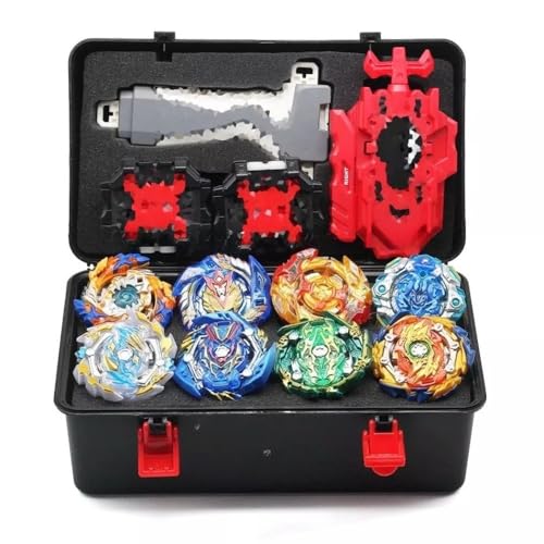 12_Zbg xCu[h 8 _uGNXg[X^WAZbg 4̃`[ H X^[^[ u[X^[ ABSf œKw wZܕi A\[g ii q IX  ԉΑ Ղii CxgɁiA10j [sAi]