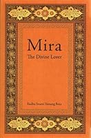 Mira: The Divine Lover 8182568323 Book Cover