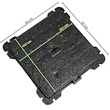 EINSIDE B08T6J15R7 lato 2