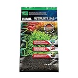 Fluval 12693 Rico en Minerales Sustrato para...