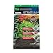 Fluval Plant and Shrimp Stratum, 4.4-Pound