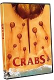 Crabs