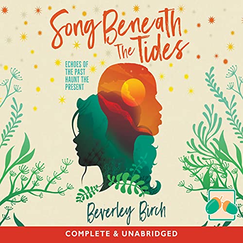 Song Beneath the Tides by Beverley Birch episode artwork