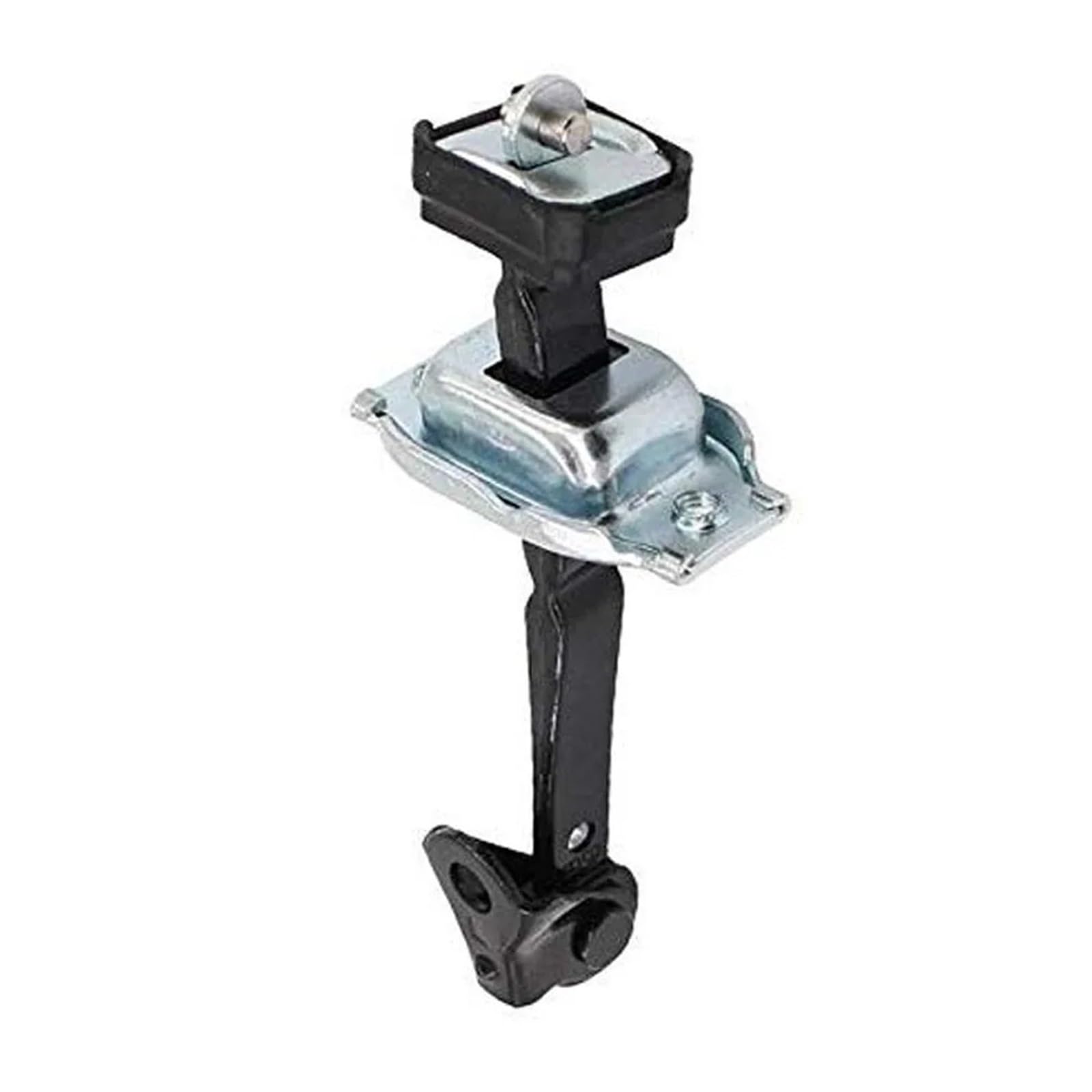 Door Hinged Check Fit for Honda Civic FA1 FD1 FD2 2006-2011 Auto Door Checker Car Check Strap(4PCS for All Doors)