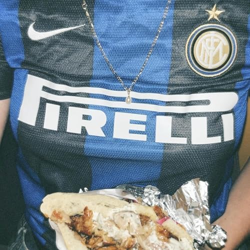 CASSETTE de Sed en Amazon Music Unlimited