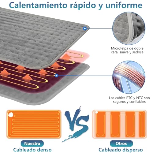 Cuidado Femenino, Drugstore Imagen adicional