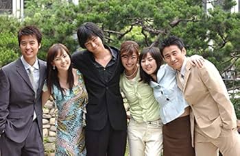 51wN-4isY6L._AC_UF350,