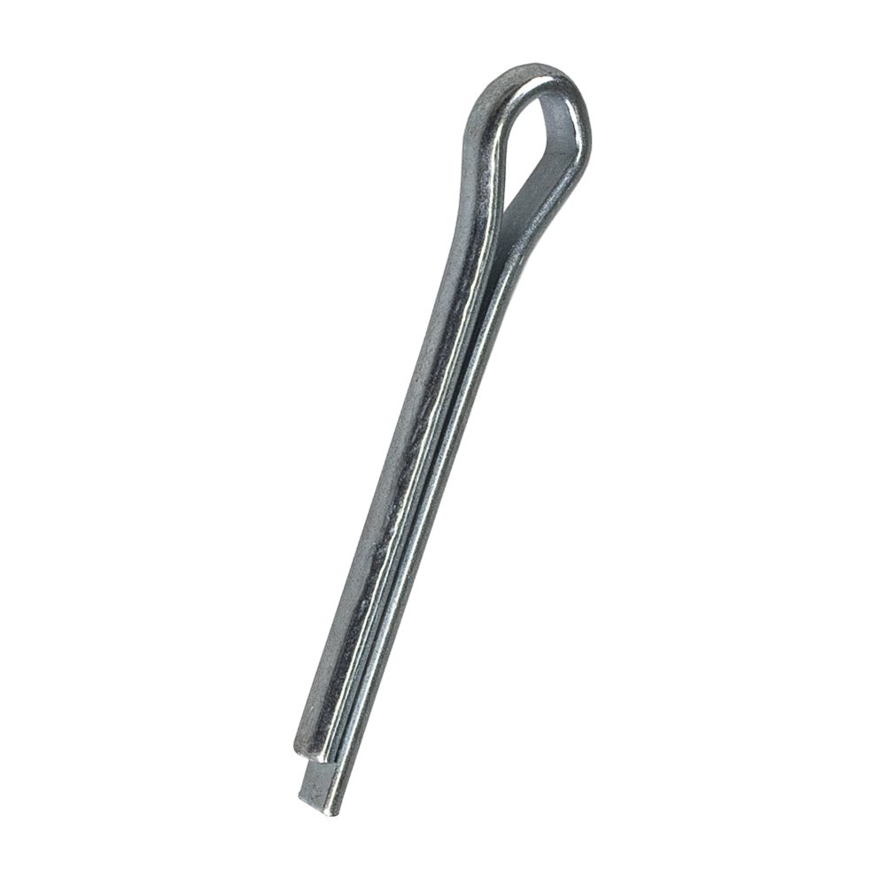 ババリアン　ピート Amazon.com: CUB CADET 714-05005 Bow Tie Cotter Pin Z Force