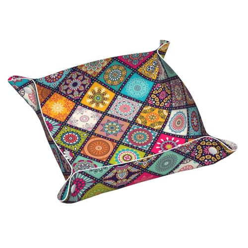 L[fBbV yCY[ ԕ L[fBXN WG[gC g[ OgC [P[X PuU[  ֗ y lC [ 킢 ܂肽 K  u G