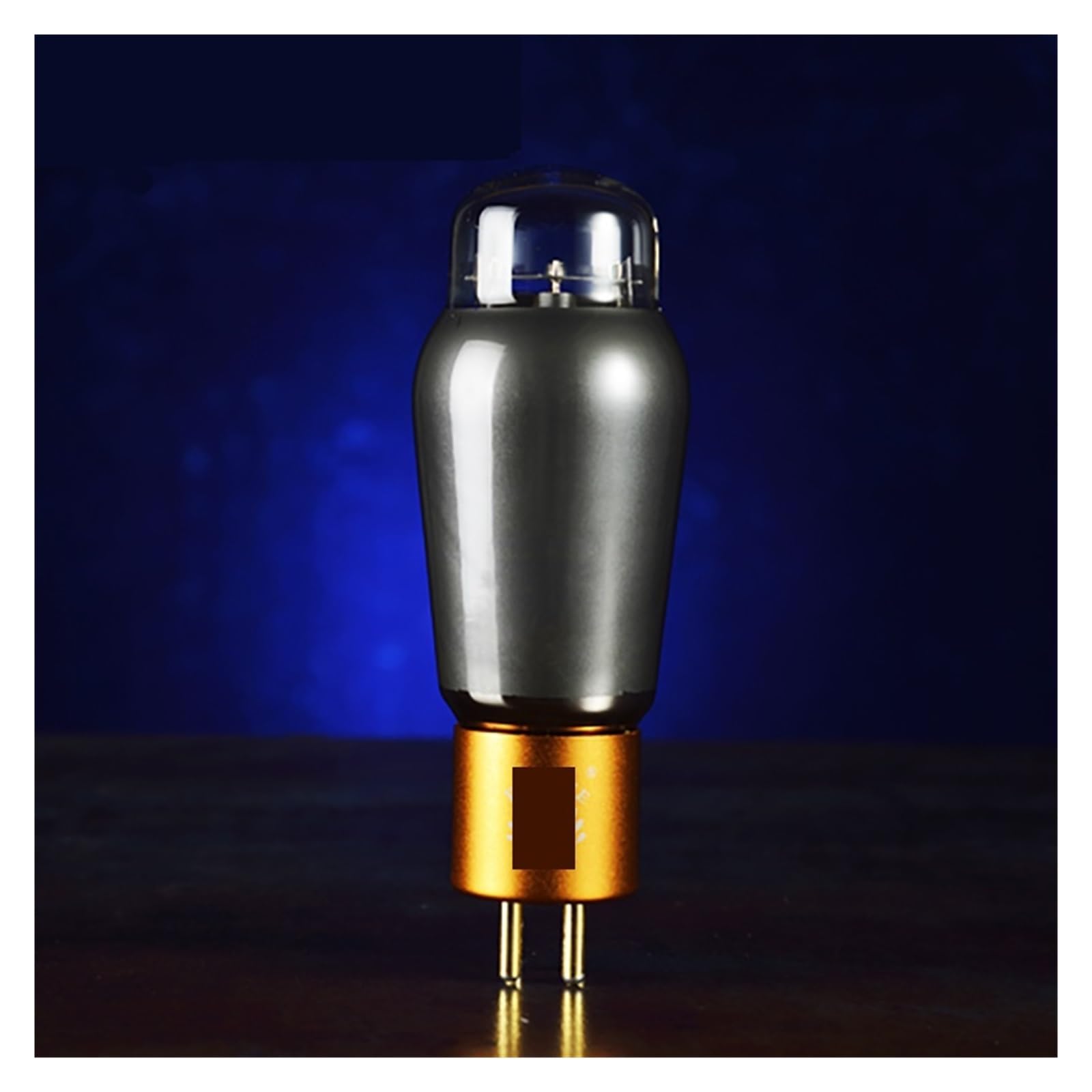 2A3-TII tube replaces 2A3 vacuum tube precision matching amplifier(1 pcs)