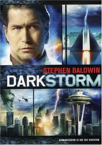 Preisvergleich Produktbild Dark Storm