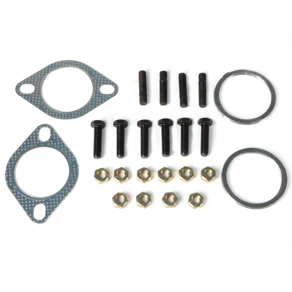 Amazon.com: SleYuYir Compatible with INFINITI G37 3.7L