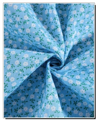 Disfraz Girl Pioneer vestido colonial floral para niña miniatura 5